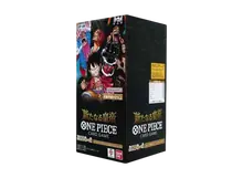 OP-09 box