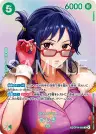 OP14-029 Tashigi SP